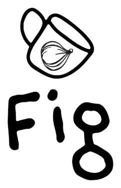 Fig Cafe
